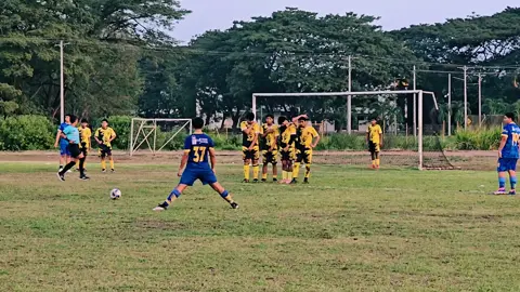 #paratiiiiiiiiiiiiiiiiiiiiiiiiiiiiiii #deporte #recluta #fyb 
