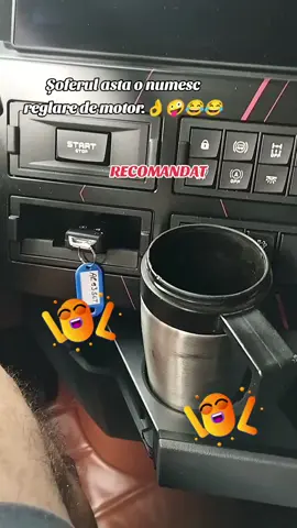 #😅😅😅😅😅😅😅😅 #viral_video_tiktok #forever 