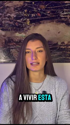 ¿POR QUÉ me fui a trabajar desde Miami 3 meses? VIDEO COMPLETO EN MI CANAL #miami #vivir #experiencia #emprender 