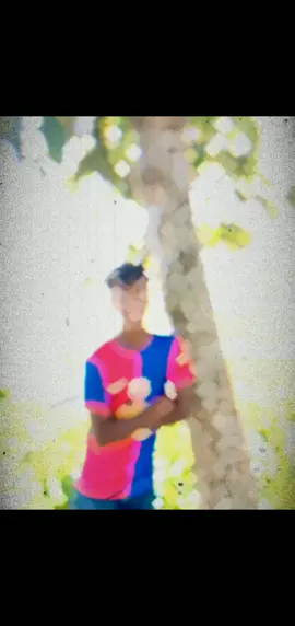 #CapCut ++maruf⚽⚽⚽⚽⚽🤫🤫👋👋👋