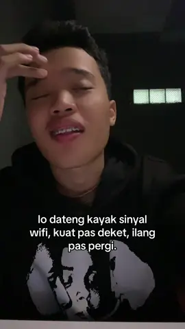 tapi ini bukan soal wifi