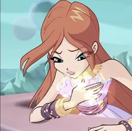 Scary moments #recommendations #fyp #winx #winxclub #winxclubedit 