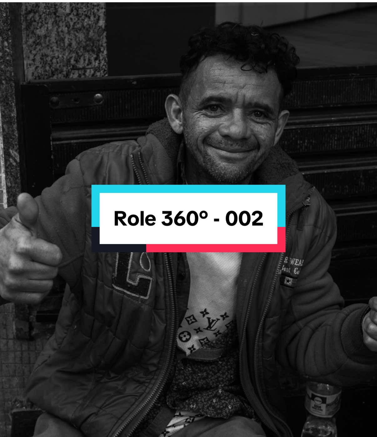 Mais um rolezinho pelas ruas de sp, mostrando um pouco de como é meu processo de fotos. #sp #brasil #fyp #fotografia #streetphoto