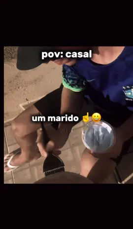 POV: casal #fy #meme #pov #viral #casal 