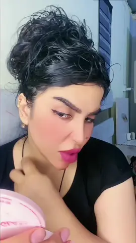 #زينب_بنت_الديوانيه 