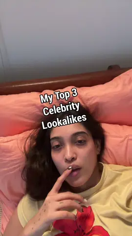 🙄👀🤷‍♀️