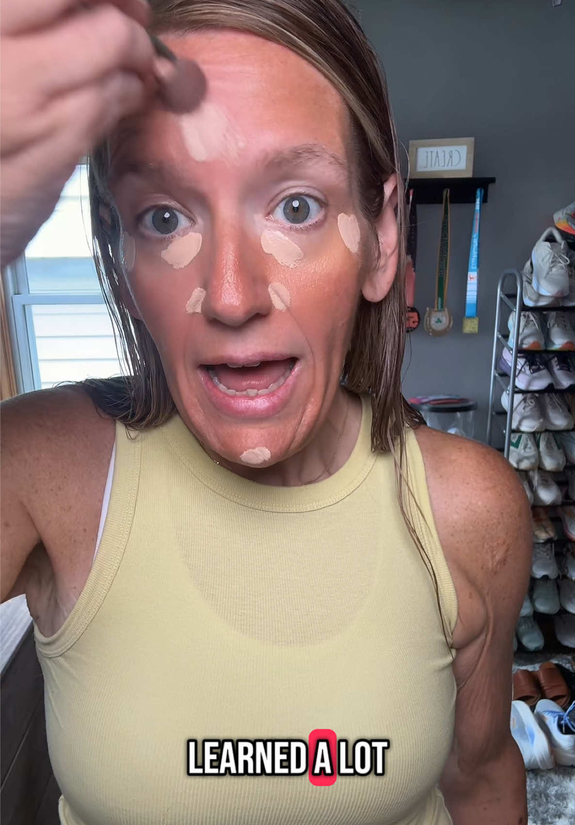 For me, the easy part has been losing the weight… the hard part is maintaining… but I’m 2 years in.. and here’s what I’ve learned. #healthy #weightloss #maintenance #update 