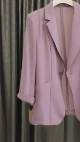 dhsyfashion - KIARA BLAZER atasan outer sakila formal, Blezer Wanita Kekinian #blezer #blezerwanita #atasanwanita #tiktokviral #trending #fyppppppppppppppppppppppp 