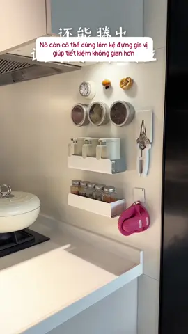 Tư duy ngược chút là tận dụng tối đa công dụng những đồ vật tưởng chừng vô năng trong nhà rồi #chanhyeunha🍋❤️🏡 #review #xuhuong #thinhhanh #giadungtienich #giadungthongminh 