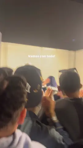 Cristorata #show #box #nochedorada #cristoratafans #jotajoda #elzein #viral_video #parati #fyppppppppppppppppppppppp 