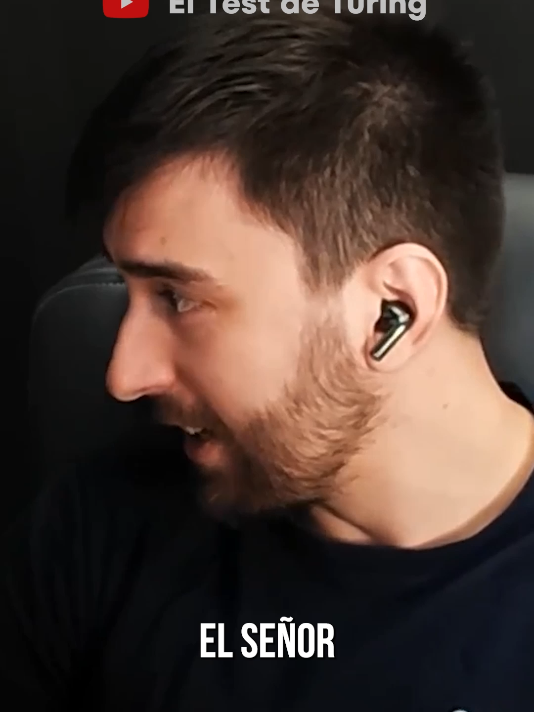 Zuckerberg quiere comprar la empresa de Mira Murati💰 👉Visita el enlace en nuestro perfil para escuchar el episodio