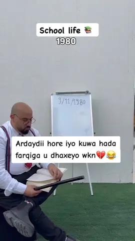 #dhipleyy #fyp 