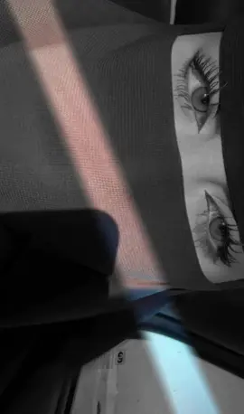 مستوره #منقبه #نقاب #ستر #حزين #اكسبلورexplore #استوريات 