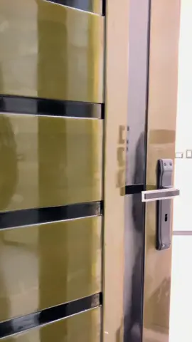 الحمدلله وبفضل الله تسليمتنا الاونلاين  مستمره🌹 معرض العلمي للأثاث وفرلك مسافة السفر!  واطلب الغرفه اونلاين بصمان 10 سنين💌