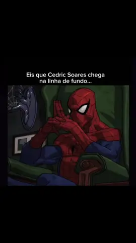 #explorar #viral #meme #spfcsempre #saopaulofcdazoeira #tricolorpaulista #saopaulofutebolclube #spfc 