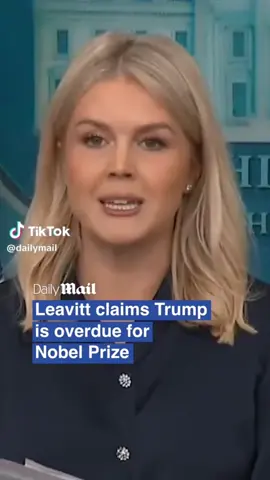 Johnny Rose I couldn’t agree more.  Give me a break.  #fyp #insane #trump 