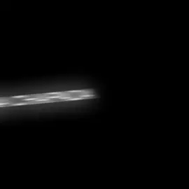 Essa foi no Alight kkkkk //#fyp #foryoupage #foryou #neymar #neymarjr 