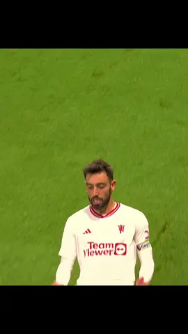 Lý do nào khiến mọi người yêu #manchesterunited đến vậy#xuhuong#football#fyp#4k 