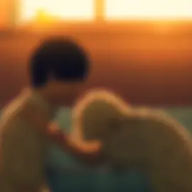 EP 5 #thesummerhikarudied #hikaru #yoshiki #fyppppppppppppppppppppppp #fypage #mineedits #fypシ゚viraltiktok 