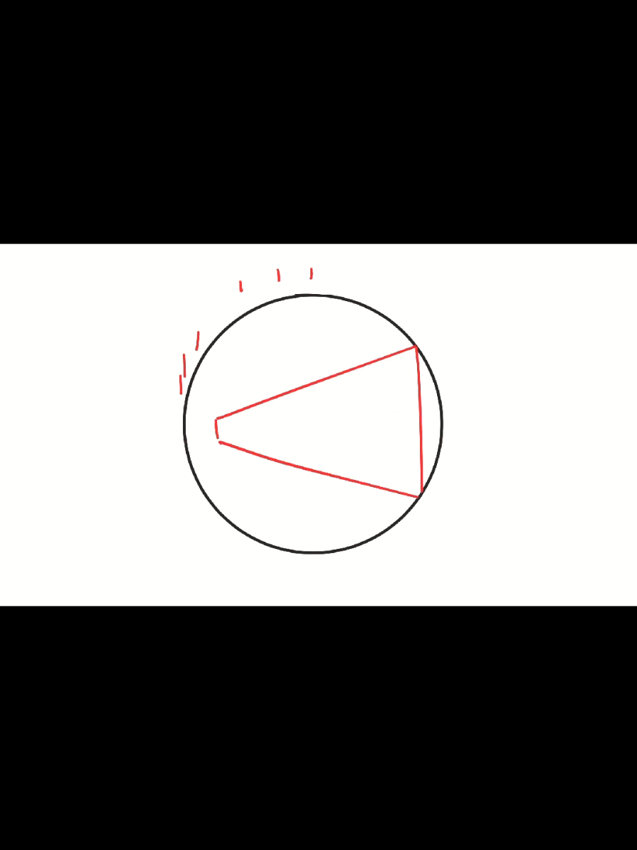 #animations #animation #fyp #digitalart #study 