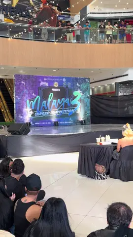 🌟 COMPETED IN MALAYA CHOREO COMPETITION: SEASON 3!! 🌟 This made me nervous, honestly but the finish was definitely worth it and I had a lot of fun 😛 THANK YOU COACH @Gaveric Hernandez Da !! 🤍 {SPECIAL TAGS: @Kate Cordero, @natnat🈴} . [TAGS]: #fyp #foryou #xyzbca #dance #dancechoreography #choreography #competition #contemporarydance #openchoreography 