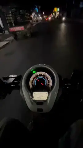 Mentahan motoran mlm hri #statuswa #storywa #fypシ゚viral #salingsuportyuuuk🙏🤗🥰 #fypシ゚viral🖤tiktok 
