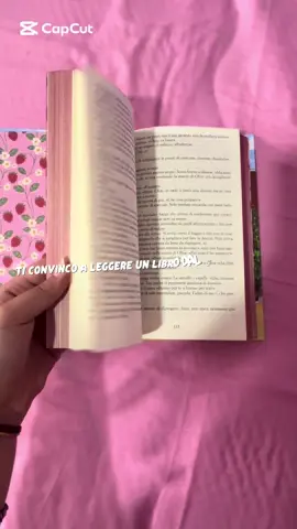 leggete assolutamente questo libro 🍓🥞#BookTok #perteeee #viral #neipertee #booktokita #booktokitalia #virale #nuoviiniziastrawberrypatchpancake #lauriegilmore #books #ticonvincoaleggereunlibro #virale #likeeeee 