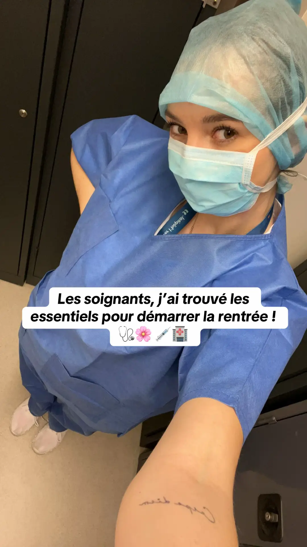 Une idée de cadeau très original 🎀