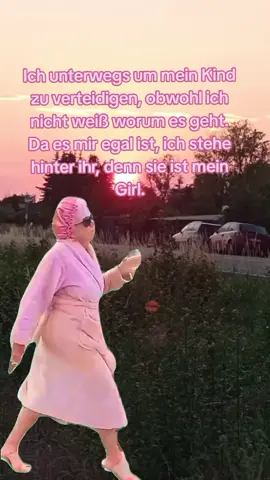 #myGirl🫂❣️#Familie#Love #beklopptemitherz❤  Nichts anderes zählt für mich 💖 #liebegehtraus💖💕 