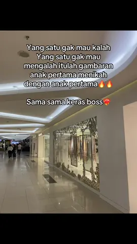 #fypage #fyp #lewatberanda 