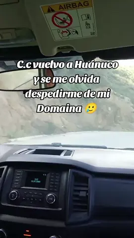 Huánuco - La Unión (Dos De Mayo) #huanuco_perú❤️ #dosdemayo_huanuco_peru#peru🇵🇪 #viraltiktok 