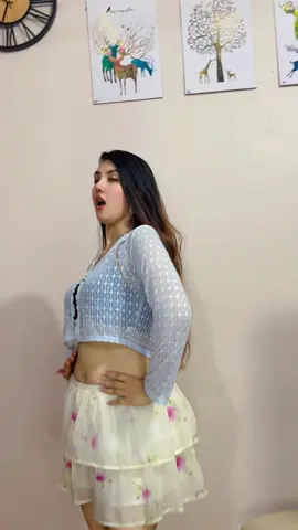 ##akriti_paudel2 ##foryoupage #dance #trending #gifters 