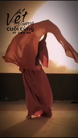 #longervideos #nhachaymoingay #nhachaytiktok #nhactamtrang #xuongrongden 