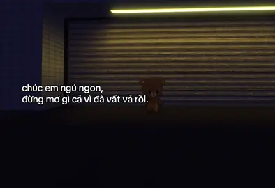 #fypシ゚ @;-; 