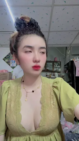 Chị yêu chồng chị e cũng yêu ck chị mà #viral #fypシ゚ #trending 