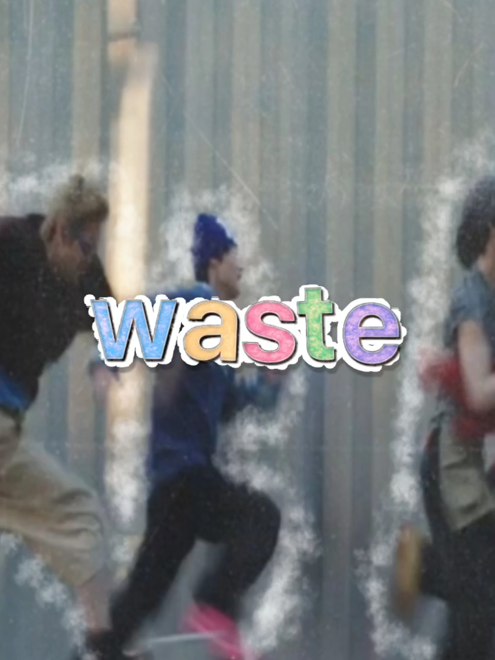stream waste no time!! #xnghan #xnghanxoul #xnghanandsoul #seunghan #hongseunghan #wastenotime #heavenlyblue #mixedmedia #mixedmediaart #edit #kpop #kpopedit #foryou #foryoupage #trending #viral #fyp 