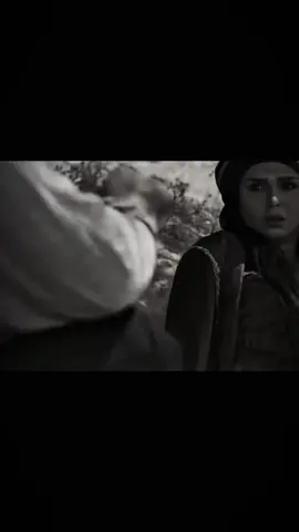 #h_a_n_i_1_0 #التاريخ #التاريخ_الإسلامي #تاريخنا_العظيم⚡️📚 