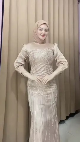 #fyp #promoseruweekend #dressmermaid #rekomendasidress #dressimple #xbycza #foryu 