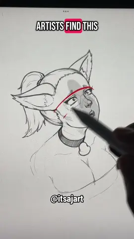 #drawing #drawingtips #artist #arttiktok #artadvice 