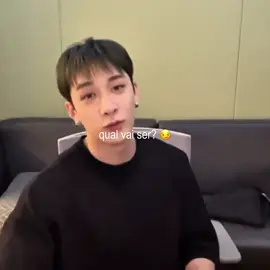 #JEONGIN & #BANGCHAN || na minha cabeça isso seria muito eles || #skzedit #yangjeongin #bangchan #fy #straykids #skzstay 