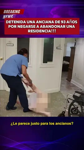 #fyp #tiktok #foryou #greenscreen #news #crime #spanglish 
