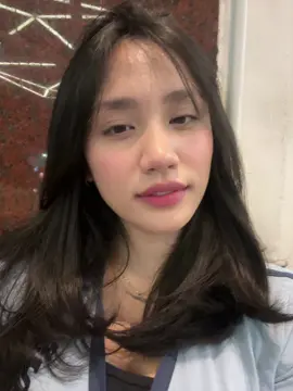 BSK SENIN