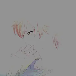 ¡respot¡#viralvideo #projectsekai #fyp #akito #angst 