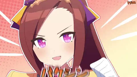 Bakushin! Golshin! Teio! Chokshin!!! (credits: ryuu)#umamusume #umamusumeprettyderby #sakurabakushino #goldship #tokaiteio #calstonelighto #game #anime #animation #cnlfamily #xybca #foryou #fyp 