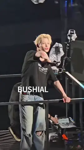 #ni_ki #nishimurariki 