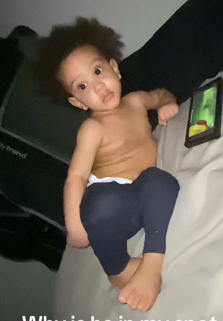 Why he fake try to square up wimme doe ?🤣🤣 #fyp #explore #xyzbca #fypシ゚viral #babytiktok 