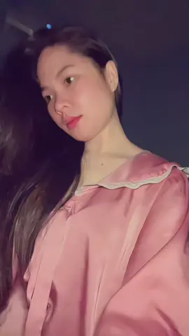 #viraltiktok #Tepbi #xuhuongtiktok #hottrend 