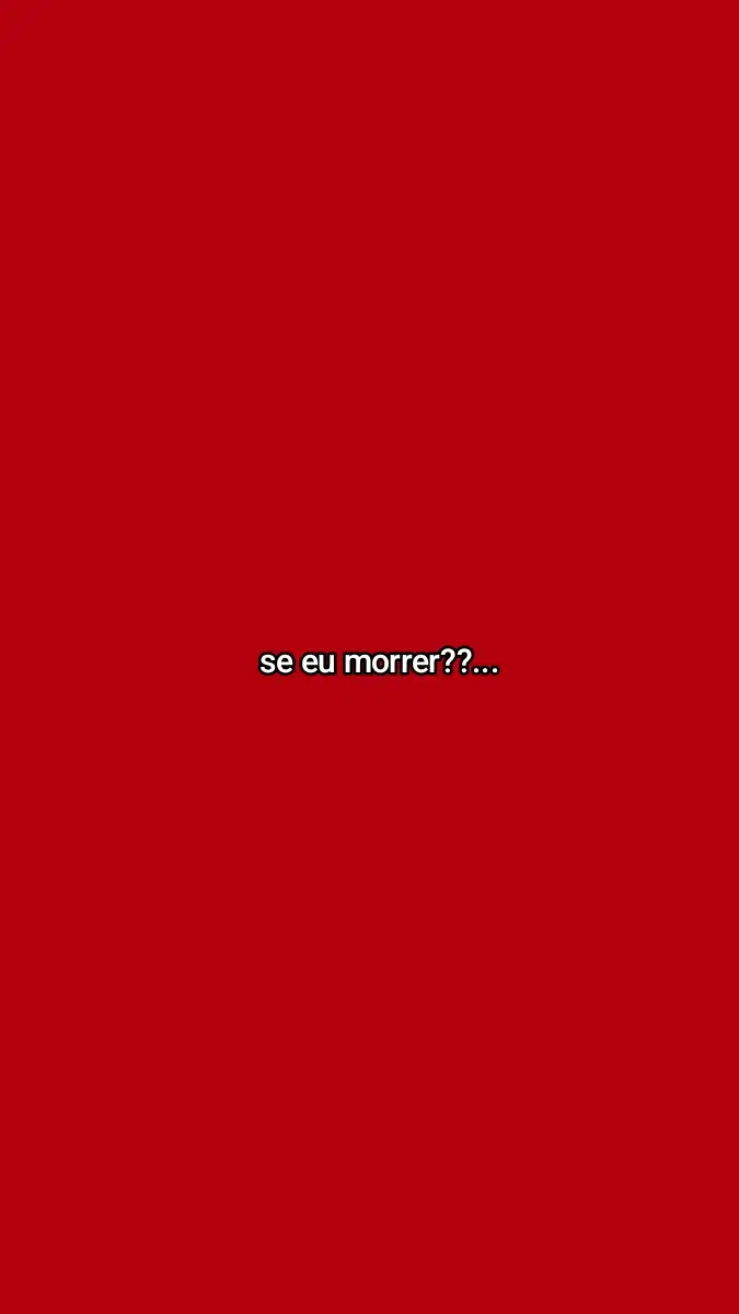 @Yuki_Riki>.< é isso, tchauu #vaiprafy #viraltiktok #vaiprafycaramba 