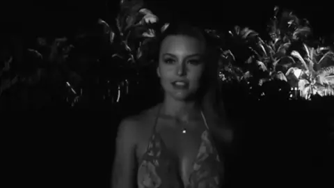 aí como eu amo eles 💕 #montsserrat #angeliqueboyertiktok #sebastianrulli #oqueavidameroubou #tevivoluansantana #fyyyyyyyyyyyyyyyy #mulherdepreso🔓🕊👫💍 