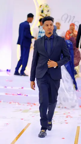 wilkiini #galmudugnimo💙🤍💚 #djhamaada #somami #somalia 